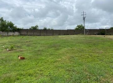 Terreno / Lote · 5000m² · Terreno en Venta Ocuituco, Morelos, con Sistema de Almacenamiento Pluvial.