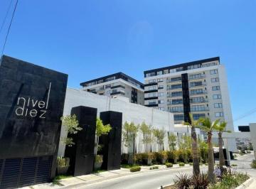 Departamento de 3 habitaciones, Tijuana · Nivel Diez Resort Living / 3 Recamaras