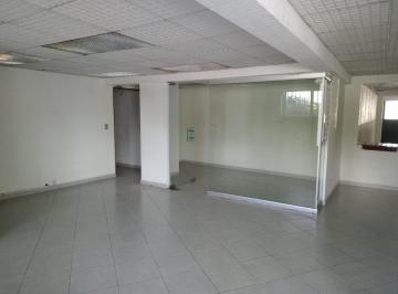 Oficina , Cuernavaca · Oficina de 223 m² en Renta en Acapatzingo