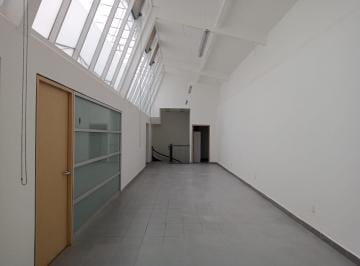 Edificio , Cuernavaca · Edificio con 697 m² Superficie Construida en Renta en Acapatzingo