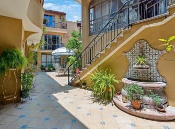 Casa de 14 habitaciones, San Miguel de Allende · Casa en Venta en San Miguel de Allende – Ideal Para Hotel Boutique