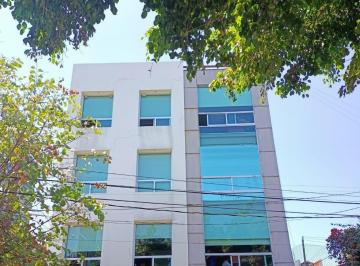 Oficina , Cuernavaca · Oficina o Consultorio de 40 m² en Venta en Vista Hermosa