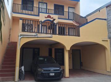 Departamento de 1 habitación, Guadalupe · Departamento Amueblado