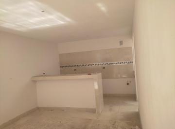 Casa de 2 habitaciones, Santa Cruz Tlaxcala · Casa de un Nivel en Fraccionamiento Cerrado a 10 Minutos de Apizaco Centro