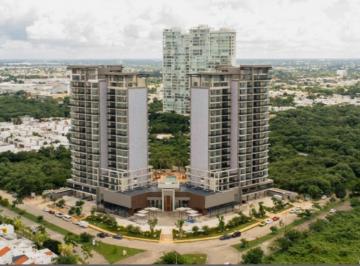 Local comercial · 100m² · Local en Renta Arthouse Altabrisa Merida