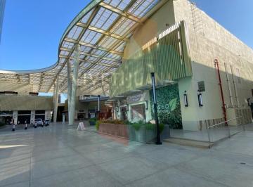 Local comercial , Tijuana · Mega Local Comercial | Plaza Paseo del Parque | 490.90 m²