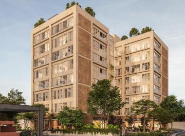 Departamento de 1 habitación, Zapopan · Precioso Loft en Renta en We Solares