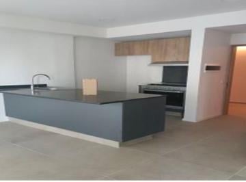 Departamento de 1 habitación, Zapopan · Departamento en Renta de 1 Habitación en Solares, Zapopan, Jalisco