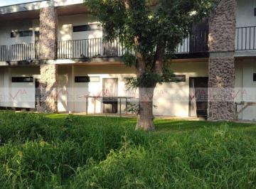 Hotel · 750m² · 10 Recámaras · 14 Estacionamientos · Hotel en Venta en Parras