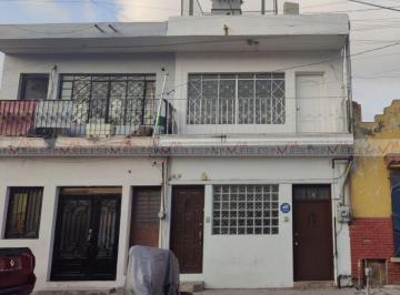 Casa · 150m² · 5 Recámaras · 1 Estacionamiento · Casa en Renta en Monterrey