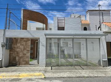 Casa , Pachuca · Casa Venta 3 Recamaras en Real del Valle Pachuca