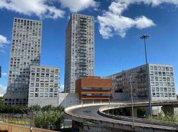 Departamento de 3 habitaciones, Azcapotzalco · Depa Renta, 3 Recamaras, 2 Estacionamientos y Bodega