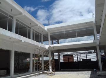 Local comercial de 40 habitaciones, Puebla · Plaza Comercial en Venta: Ubicación Estratégica Para Tu Inversión