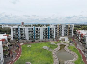 78fdba91c92d326301da1b3e2781e15eca237fdab4b3bb14782be87df8cdfa0a · Departamento Venta Terranova, Corregidora, Querétaro