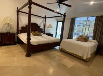 Casa de 6 habitaciones, Mazatlán · Casa en Renta Ideal Para Negocio 400 m²