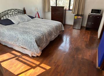 Departamento de 1 habitación Renta MN 8,300 · Cuarto en Coyoacán