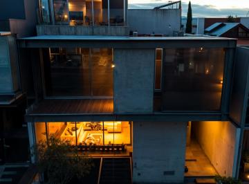 Casa de 3 habitaciones, Querétaro · Exclusiva Casa en Venta en Cumbres del Lago Juriquilla - ¡Lujo y Confort!