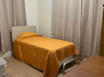Departamento de 1 habitación, Córdoba · Departamento Amueblado Céntrico