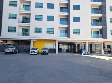 Departamento de 1 habitación, Chihuahua · Departamento Amueblado de Lujo Estrene Edificio X Fashion Mall
