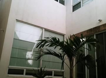 Casa · 3 Recámaras · Casa en Renta Calle Napoles #917 Privada Mediterraneo Col. Vista Hermosa