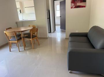 Departamento de 2 habitaciones, Monterrey · Departamento Amueblado a 5 Cuadras del Tec de Monterrey!