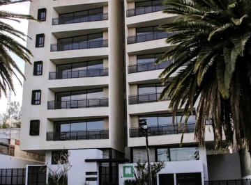 Departamento , Puebla · Departamento en Renta en La Paz Puebla con Tres Recámaras y Vista a Los Volcanes $25000