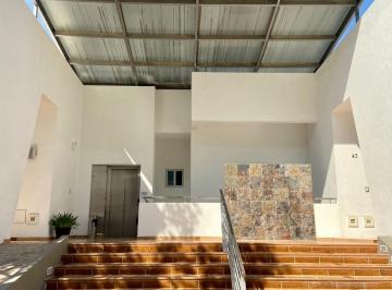 Departamento de 2 habitaciones, San Pedro Garza García · Departamento de Renta en Torre Antigua Hacienda San Agustin Spgg