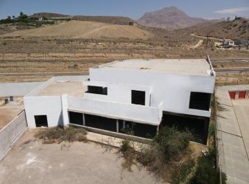 Edificio , Playas de Rosarito · Edificio en Venta con Vista Al Mar, Rosarito, Baja del Mar, 1,229 m²