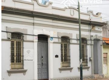 Casa · 182m² · 3 Recámaras · Casa en Tampico Centro