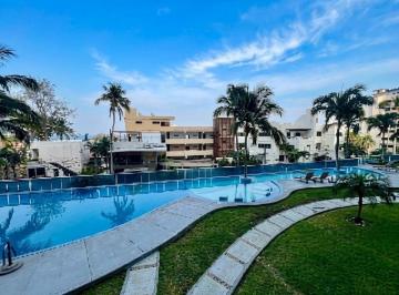 Departamento de 3 habitaciones, Boca del Río · Departamento en Venta en Boca del Rio