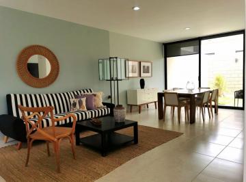 Casa de 3 habitaciones, El Marqués · Casa en Venta en Zibatá Querétaro