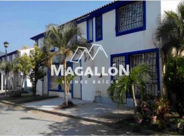Casa en condominio · 72m² · 2 Recámaras · 1 Estacionamiento · Casa en Condominio en Fracc Joyas del Marques Acapulco