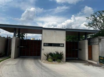 Terreno / Lote , Jiutepec · Se Vende Terreno en Fraccionamiento Mision Eco, San Gaspar, Jiutepec, Morelos.