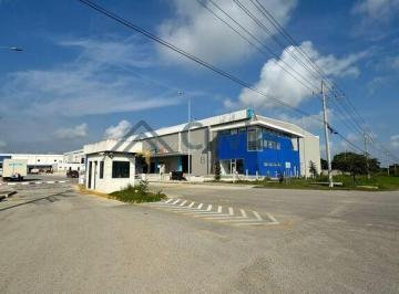 Bodega comercial · 1850m² · Bodega Industrial en Corredor Industrial