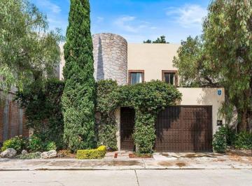 8d27bd5864c0cedc92a98285ec0946f5148acca1af75d20d8eda0d590c0e5261 · Casa en Venta: San Miguel de Allende – Junto Al Hoyo 7 del Club de Golf Ventanas