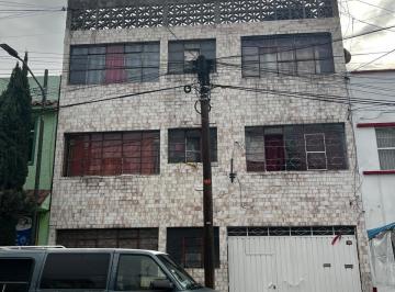Departamento de 1 habitación, Gustavo A. Madero · Departamento en Venta en 15 de Agosto, Martin Carrera.