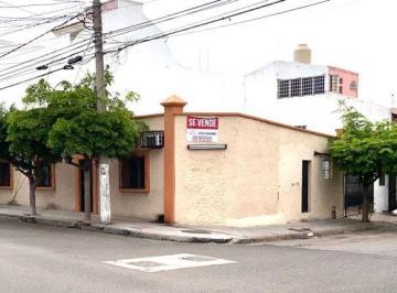 Casa de 3 habitaciones, Culiacán · En Venta Casa en Culiacan