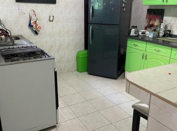 Departamento de 1 habitación, Miguel Hidalgo · Renta de Departamento