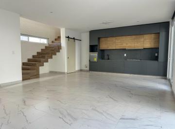 Casa · 144m² · 3 Recámaras · 2 Estacionamientos · Casa en Preserve Juriquilla