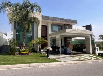 Casa de 4 habitaciones, Atlatlahucan · Casa en Venta en Fraccionamiento Lomas de Cocoyoc, Morelos