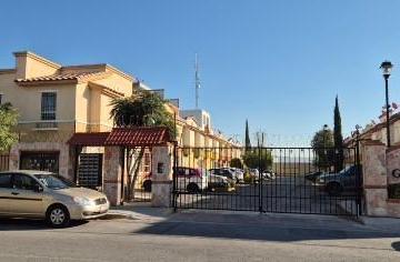 Casa en condominio , Tecámac · Venta de Casa en Real Verona