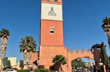 Casa en condominio , Tecámac · Venta de Casa en Real Verona