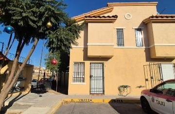 Casa en condominio , Tecámac · Venta de Casa en Real Verona