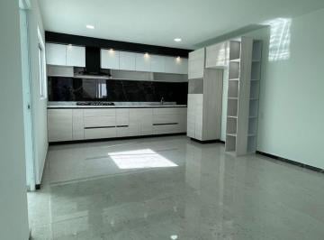 Casa · 169m² · 3 Recámaras · Casa en Venta Privada Villa de Tolosa en Zacatecas