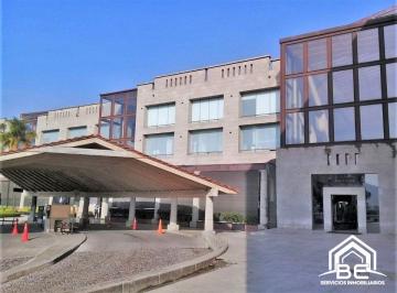 Oficina , Atizapán de Zaragoza · Oficina en Renta o Venta, Plaza Antigua, Atizapán de Zaragoza