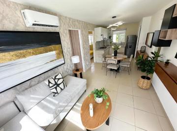 Departamento de 2 habitaciones, El Marqués · Depto $890 Mil Cerca Tren Qro - Cdmx Infonavit