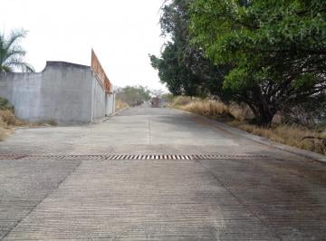 Terreno / Lote , Cuernavaca · Terreno con 1211 m² Superficie de Terreno en Venta, Lomas de Coyuca