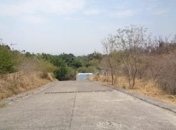 Terreno / Lote , Cuernavaca · Terreno de 615 m² en Venta, Fraccionamiento Lomas de Coyuca