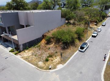 Terreno / Lote , Santiago · Terreno en Venta Los Olivos (Santigo)