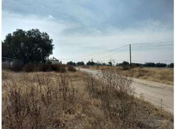 Terreno / Lote · 11762m² · Terreno Plano en Venta en Estado de México, con Uso de Suelo Mixto